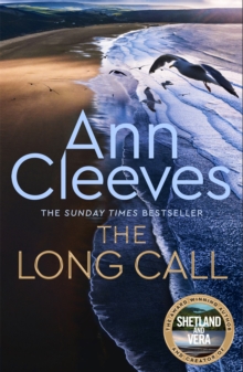 Long Call