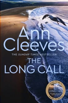 Image for The long call