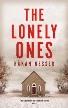 Image for The Lonely Ones