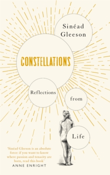 Image for Constellations