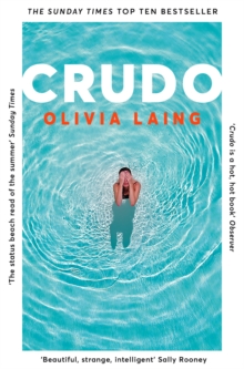 Image for Crudo