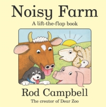 Image for Noisy Farm