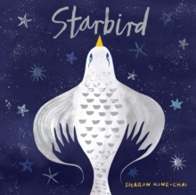 Image for Starbird
