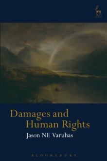 Damages and Human Rights