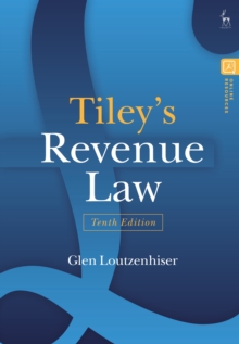 Tiley’s Revenue Law