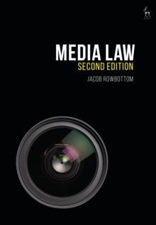 Media Law