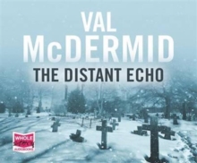 Image for The Distant Echo