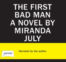 First Bad Man