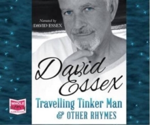 Travelling Tinker Man & Other Rhymes
