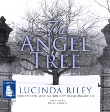 Angel Tree