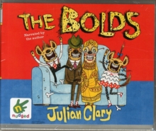 Image for The Bolds