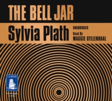 Image for The Bell Jar