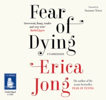 Fear of Dying