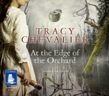 Image for At the Edge of the Orchard