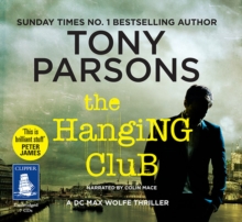 Hanging Club