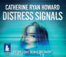Distress Signals