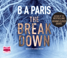 Breakdown