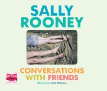Image for Conversations With Friends