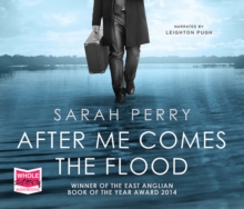 Image for After Me Comes the Flood