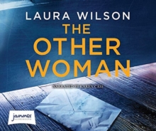 OTHER WOMAN