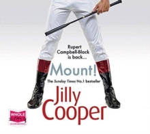 Mount!