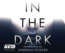 Into the Dark