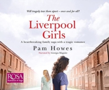 Liverpool Girls
