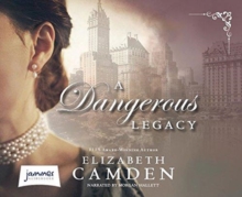 Dangerous Legacy