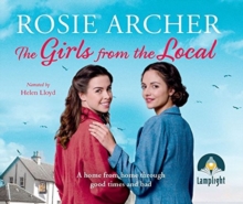 Girls from the Local