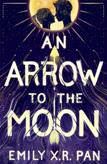 Image for An Arrow to the Moon