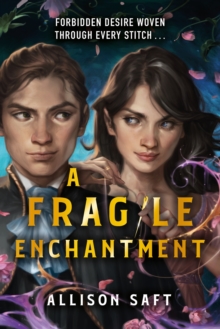 Image for A Fragile Enchantment