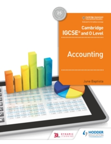 Image for Accounting.