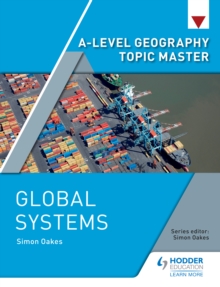 Image for Global systems