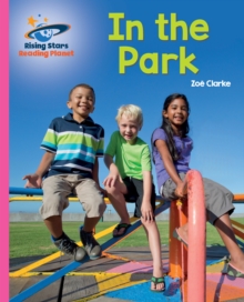 Image for In the park