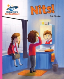 Image for Nits!