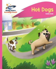 Image for Hot dogs