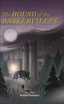 Image for Conan Doyle - Hound of the Baskervilles