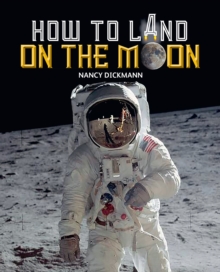 Image for How to Land on the Moon