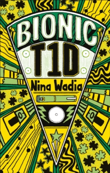 Image for Bionic T1D