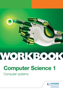 Image for OCR AS/A-level computer science.: (Computer systems)
