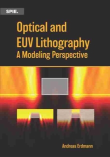 Optical and EUV Lithography