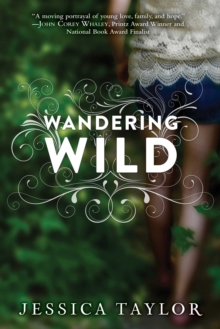 Image for Wandering Wild