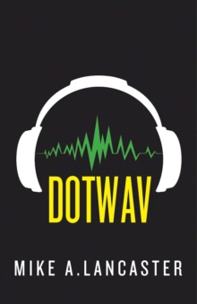 Image for Dotwav