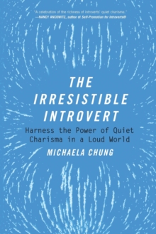 Image for The Irresistible Introvert