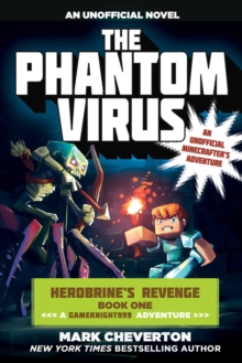 Image for The phantom virus