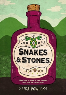 Image for Snakes and stones