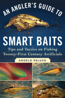 Image for An Angler's Guide to Smart Baits