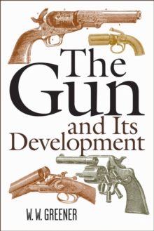 Image for Gun and Its Development