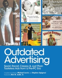 Image for Outdated Advertising