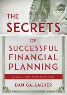 Secrets of Successful Financial Planning